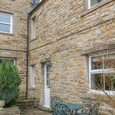 Bridge House Villa Hawes Exterior photo